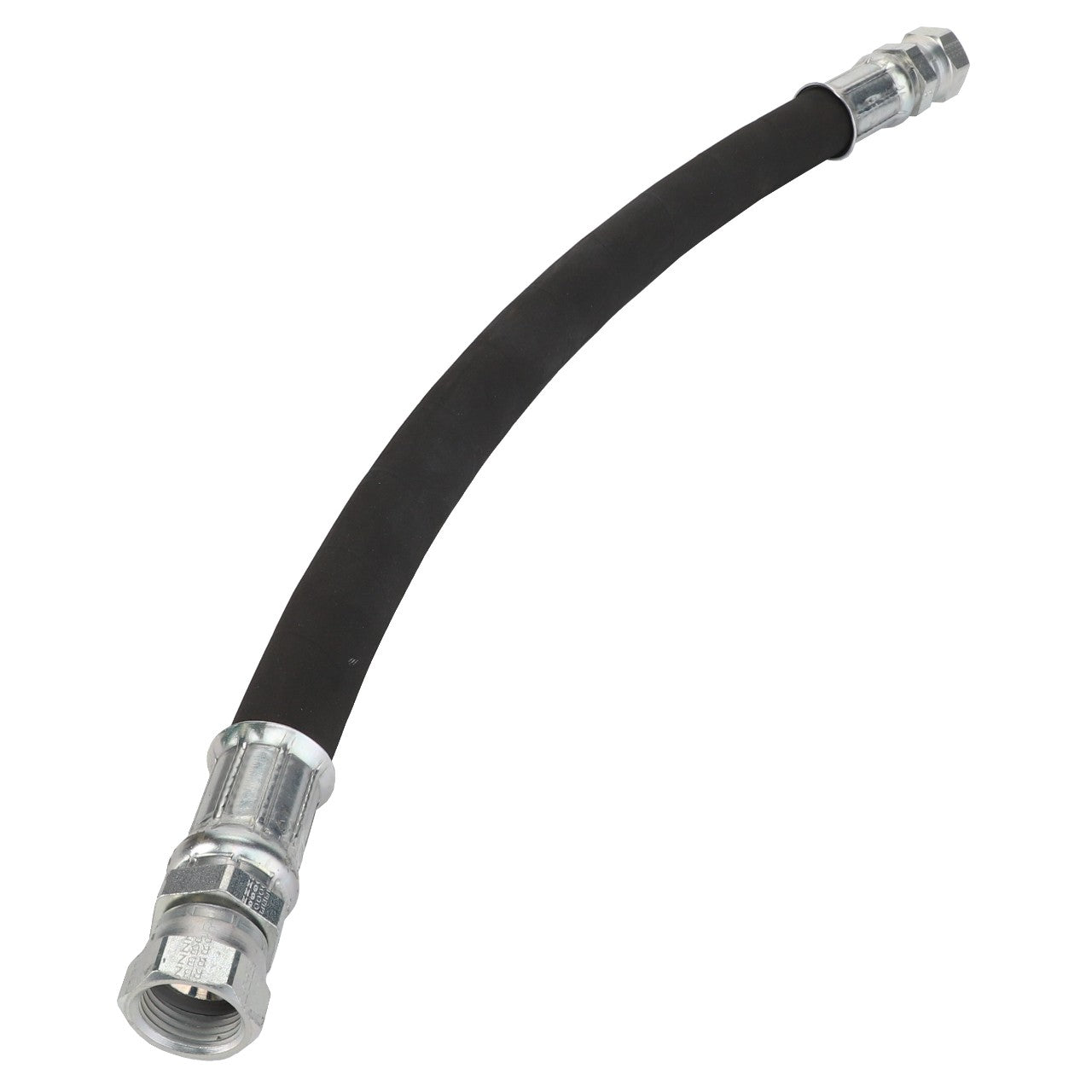 AGCO | Hydraulic Hose - Acp0007320 - Farming Parts