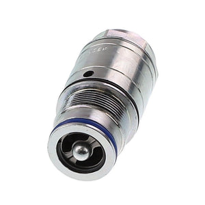 AGCO | Coupler | AG-Acp0580230