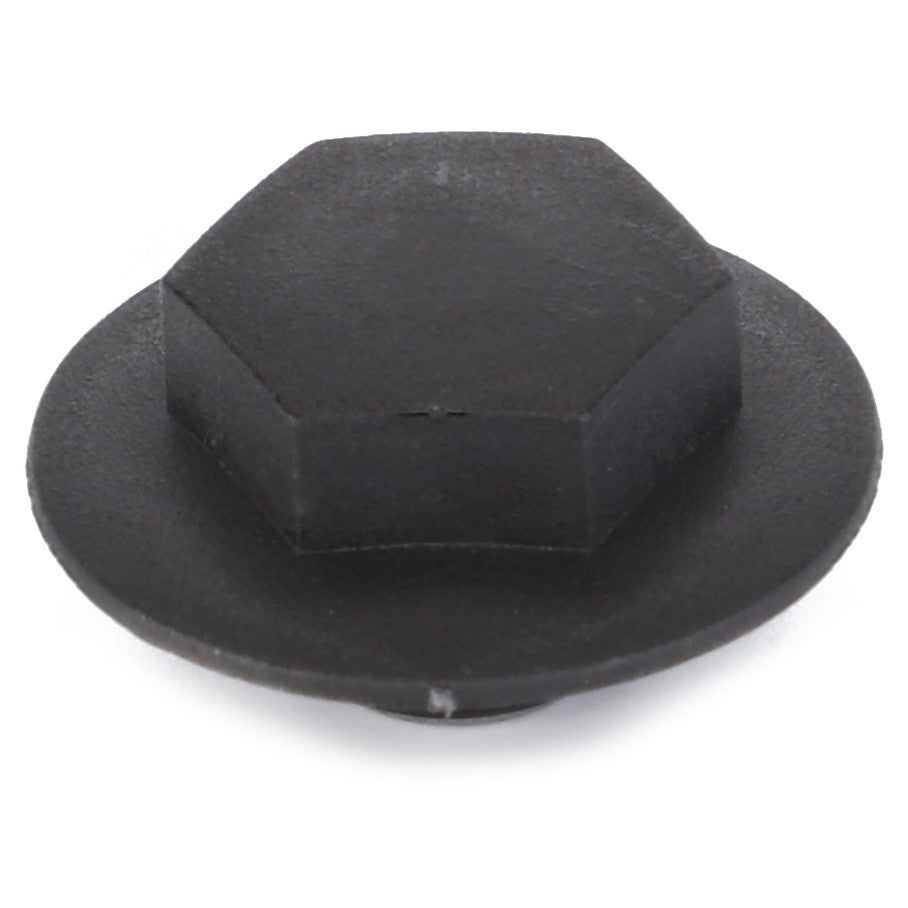 AGCO | Cap | AG-198500905070