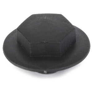 AGCO | Cap | AG-198500905070