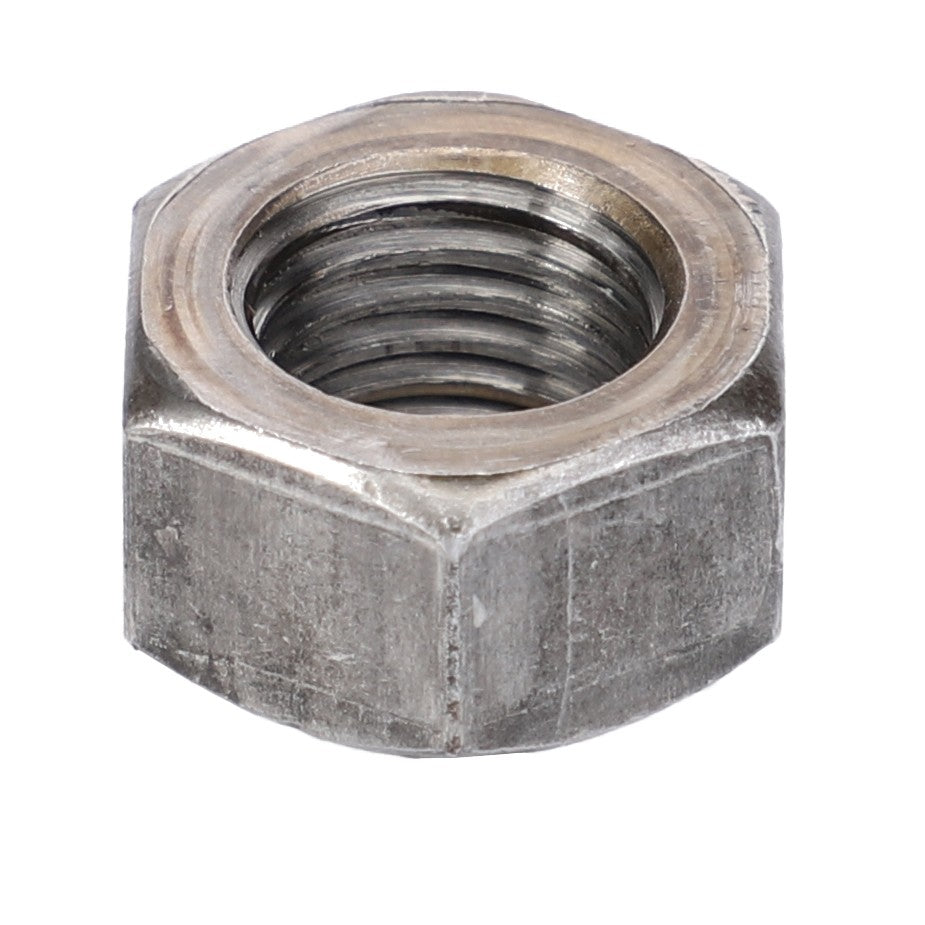 AGCO | Nut | AG-X428204003000