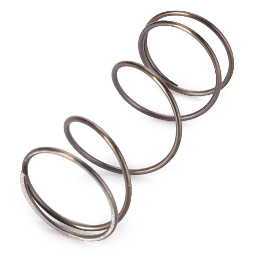 AGCO Spring OEM Component for Massey Ferguson Tractors | 3762578M2