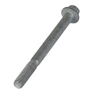 AGCO | Hexagonal Head Bolt - F339202410040 - Farming Parts