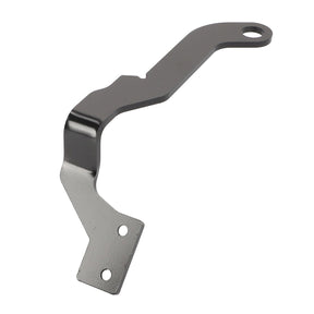 AGCO | Cowl - Acw0405910 - Farming Parts