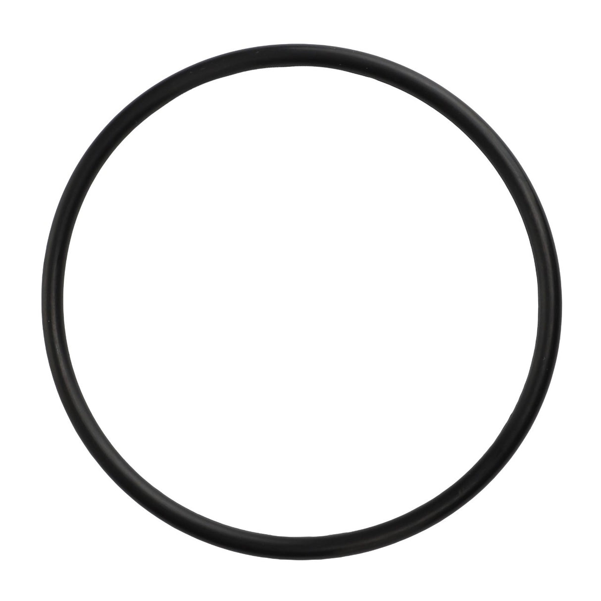 AGCO | O-Ring Seal | AG-Ch149-0231