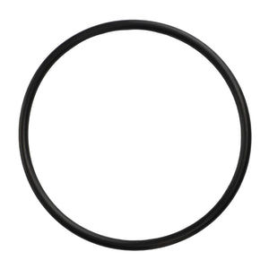 AGCO | O-Ring Seal | AG-Ch149-0231