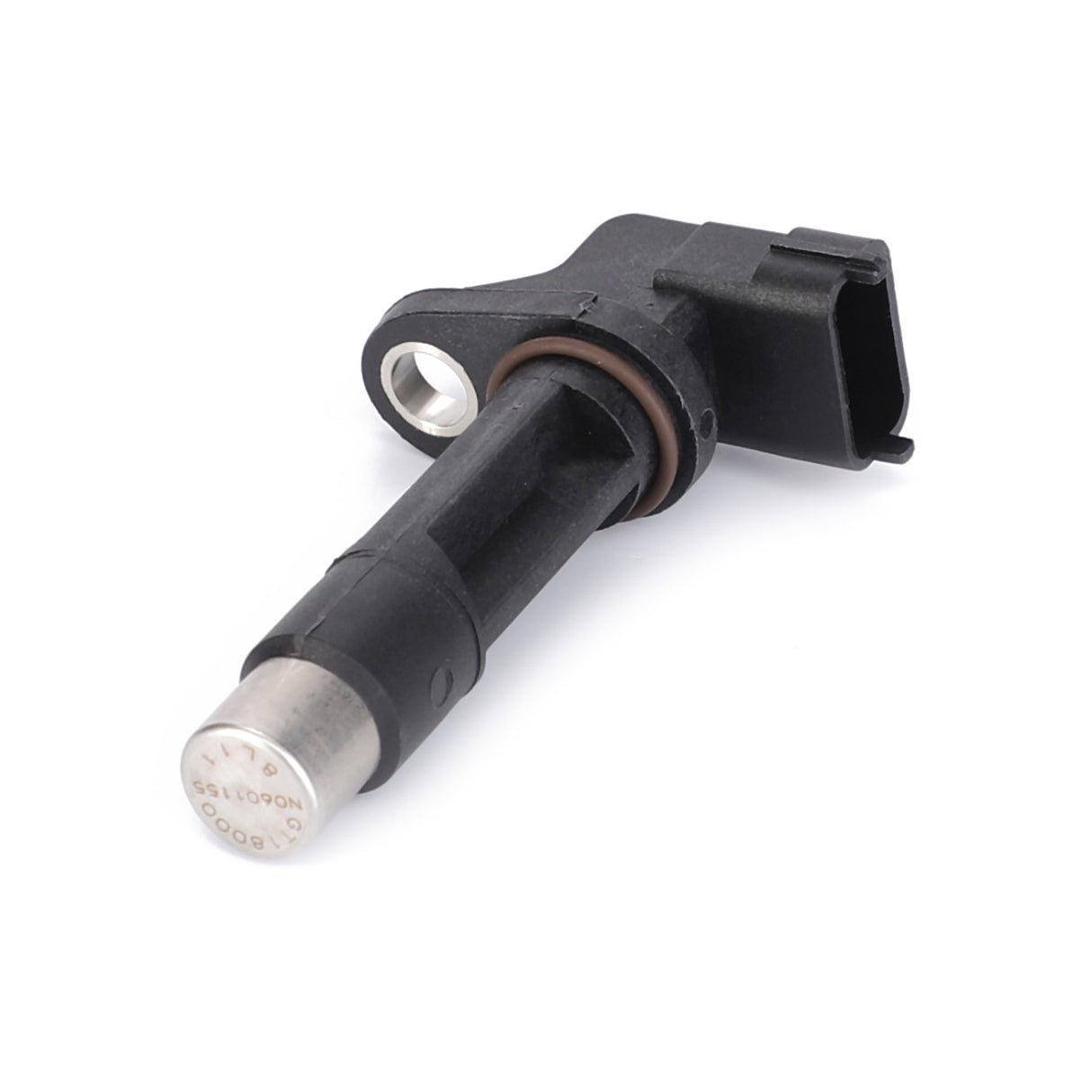 AGCO | Inductive Sensor Mechanical Shuttle | AG-4310439M2
