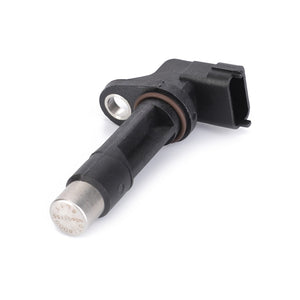 AGCO | Inductive Sensor Mechanical Shuttle | AG-4310439M2