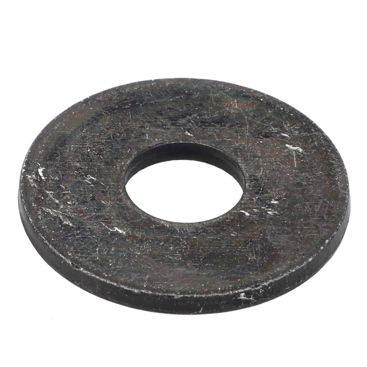 AGCO | Flat Washer - Acw4031350 - Farming Parts