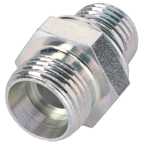 AGCO | Connector Fitting - Acw1631380 - Farming Parts