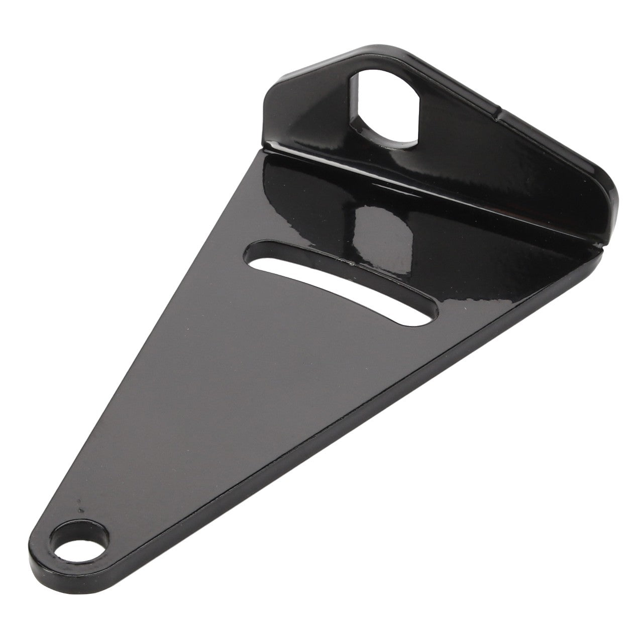 AGCO | BRACKET - AL10412737