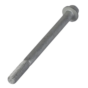 AGCO | Hexagonal Head Bolt - F411201510060 - Farming Parts