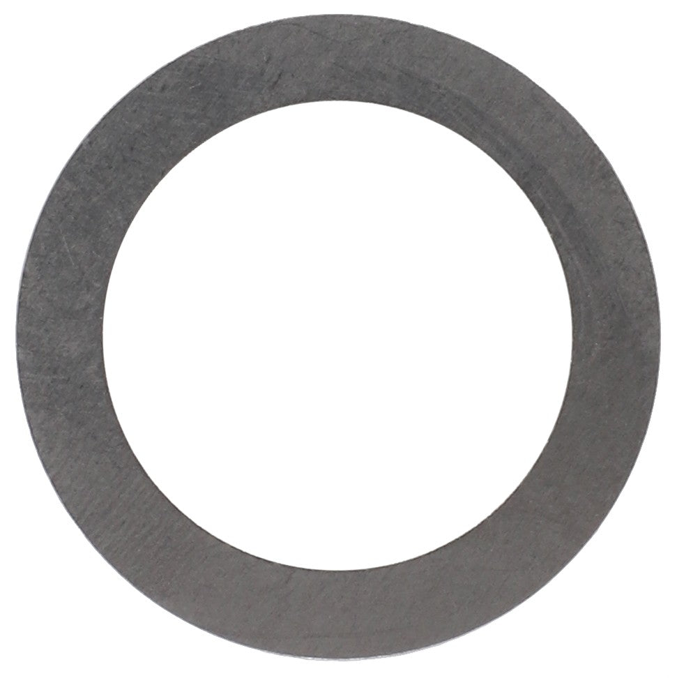 AGCO | Disc - 0910-72-03-00 - Farming Parts