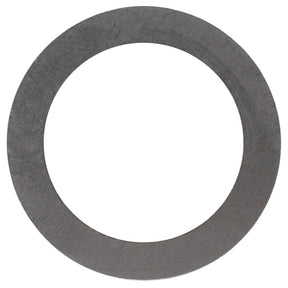 AGCO | Disc - 0910-72-03-00 - Farming Parts