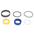 AGCO | Joint/Gasket Kit - 3907165M91 - Farming Parts