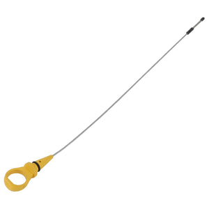 AGCO Oil Dipstick OEM Replacement for MF & Valtra Tractors | 4304857M1