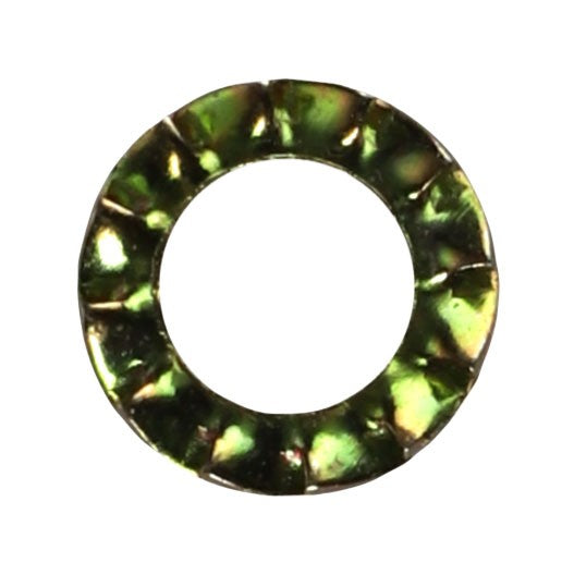 AGCO | Serrated Lock Washer | AG-X522803247000