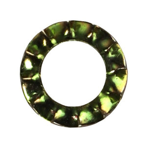 AGCO | Serrated Lock Washer | AG-X522803247000