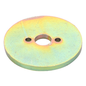 *SPECIAL PRICE* - AGCO Disc OEM Precision Cutting Replacement Part for Equipment | LM04058182