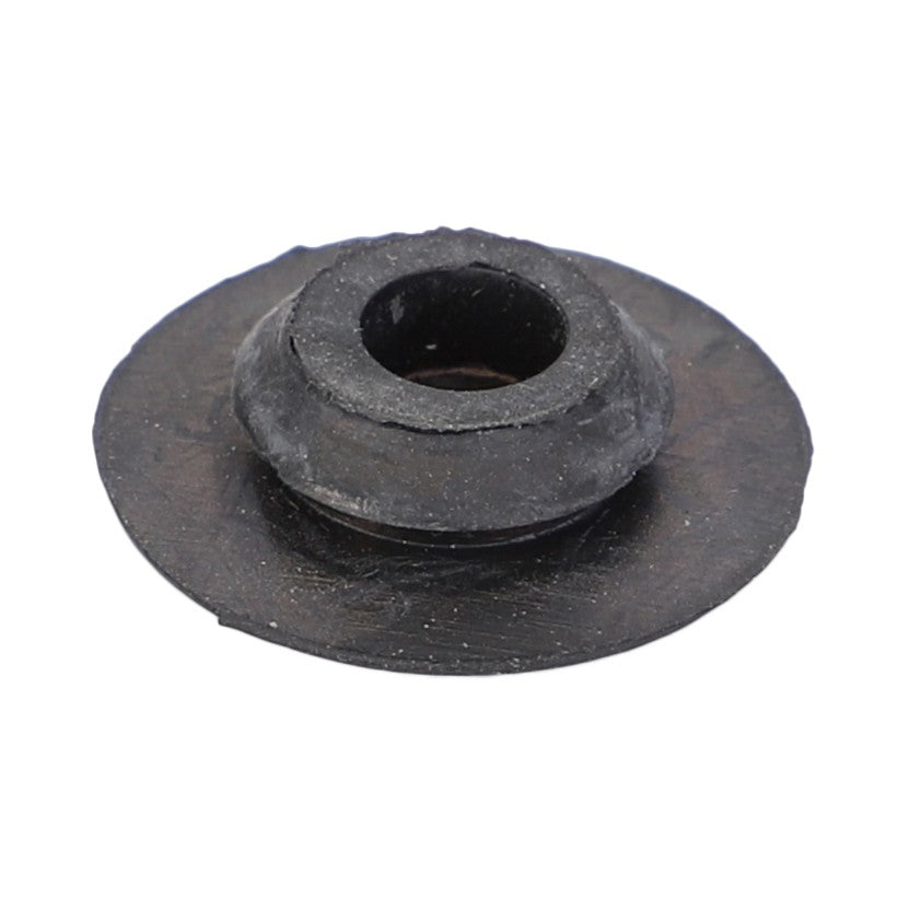 AGCO | Rubber Plug | AG-X509046200000