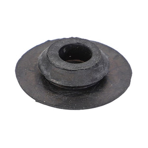 AGCO | Rubber Plug | AG-X509046200000
