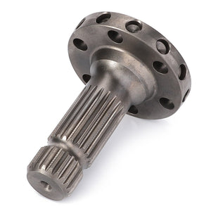 AGCO | Flange Adapter | AG-926150220041