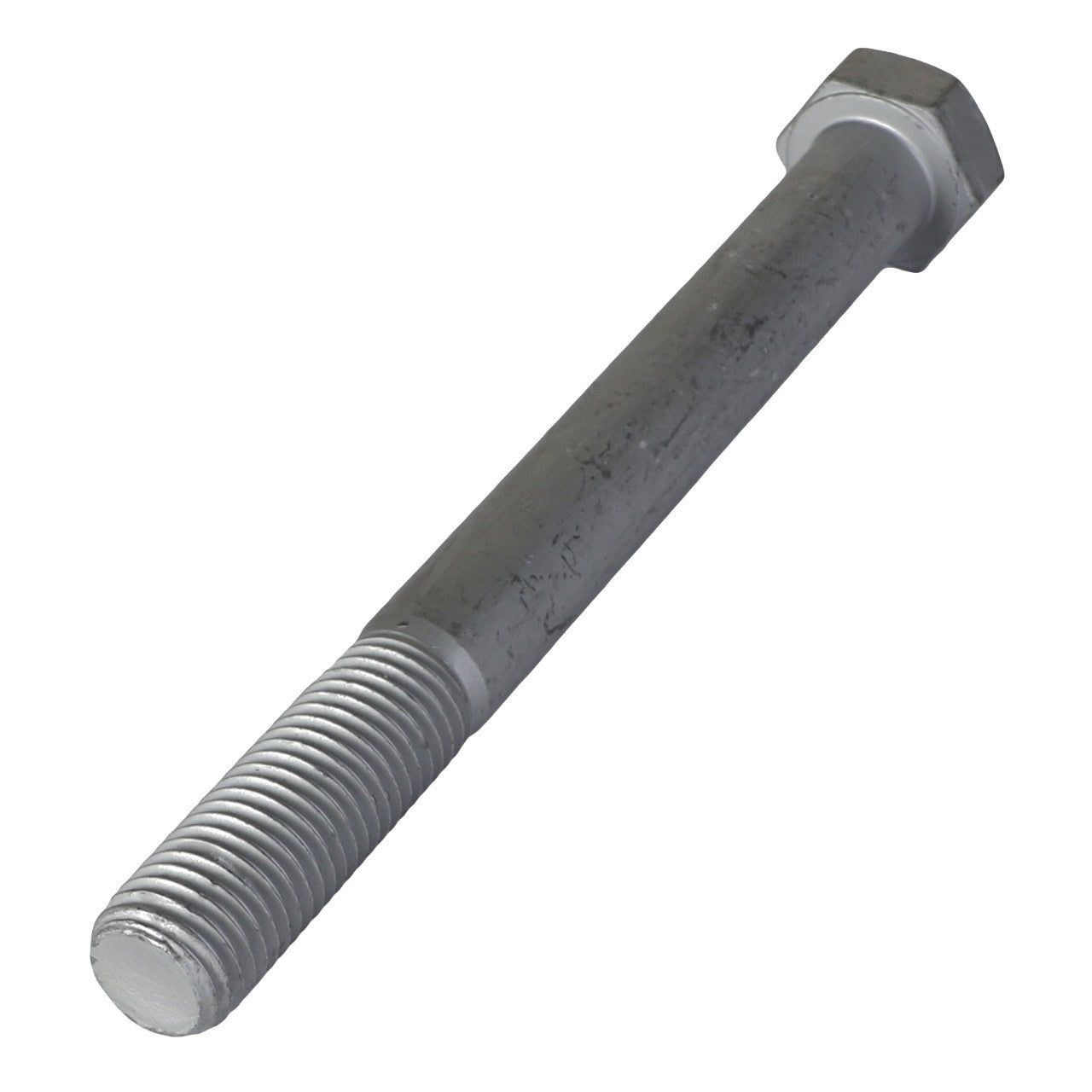 AGCO | Hexagonal Bolt - Acw1219350 - Farming Parts