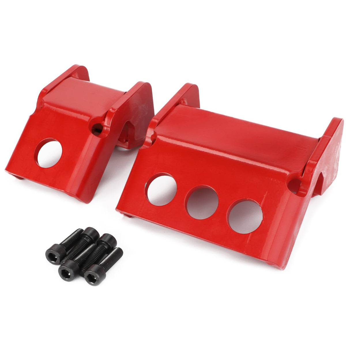AGCO | Suspension Device | AG-X899980357000