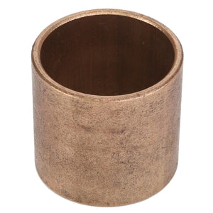 AGCO | Machinery Bushing - Acp0100730 - Farming Parts