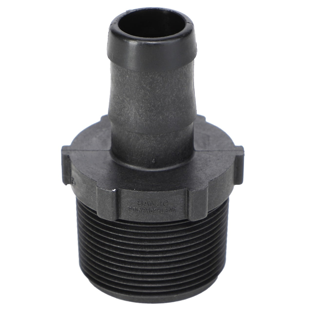AGCO | Barbed Connector - Ag051533 - Farming Parts