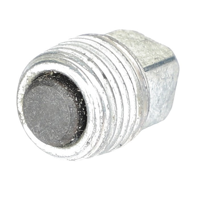 AGCO | PIPE PLUG - AG330422