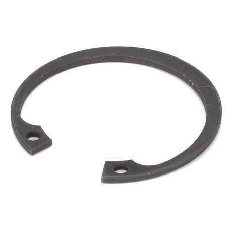 AGCO | Internal Retaining Ring - 1441240X1 - Farming Parts