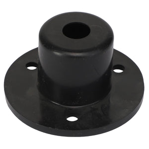 AGCO | Plate | AG-3041656M2