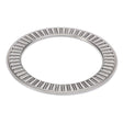 AGCO | Needle Roller Bearing - 3816850M1 - Farming Parts