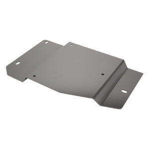 AGCO | Bracket - Acw2478380 - Farming Parts