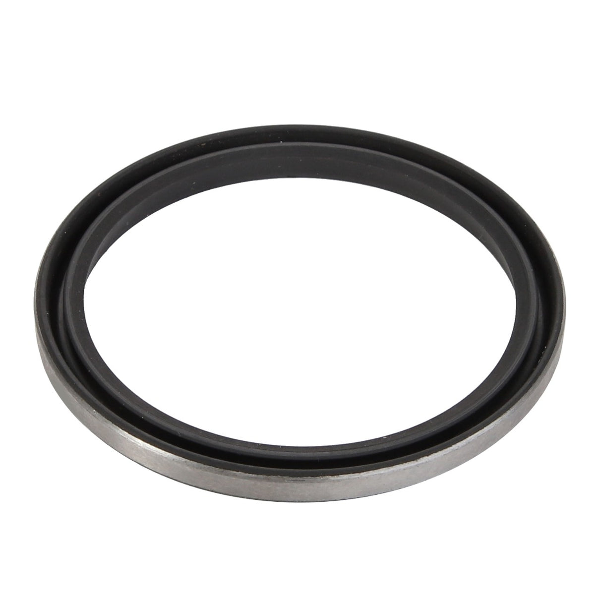 AGCO | Oil Seal | AG-195473M1
