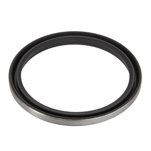 AGCO | Oil Seal | AG-195473M1
