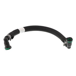 AGCO | Hose - Acw0747210 - Farming Parts