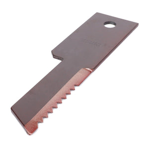 AGCO | Straw Chopper Rotor Counter Knife | AG-La322291650