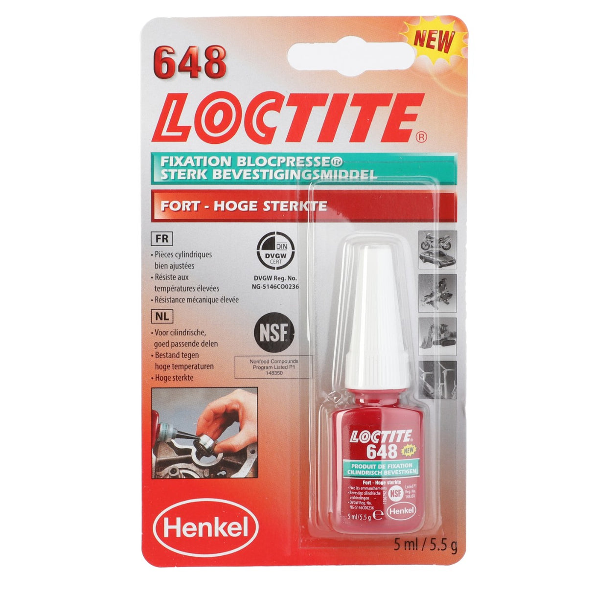 AGCO | Sealant | AG-3930274M93