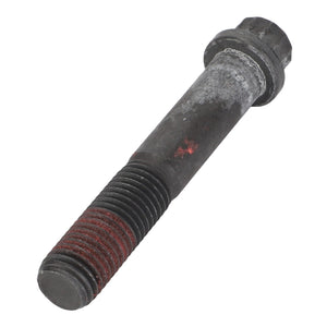 AGCO | Screw 12 Points Flange Head | AG-3016558X1
