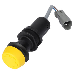 AGCO | PUSH-BUTTON SWITCH - AG135988