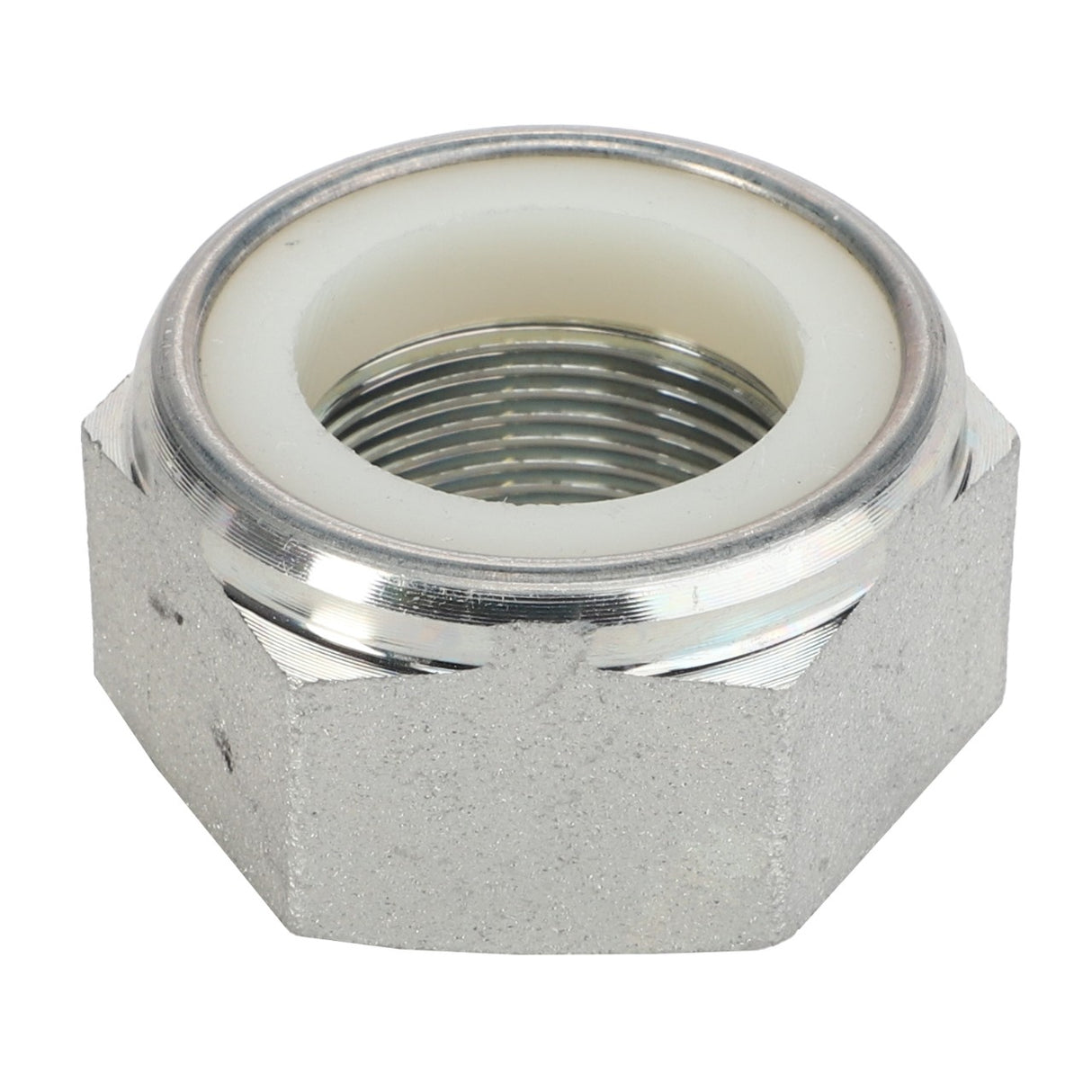 AGCO | Locking Nut | AG-Acp0499360