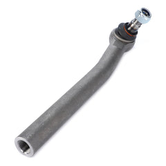 AGCO | Tie Rod - F716300100010