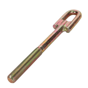 AGCO | Chain Three Points Linkage | AG-6242692M91