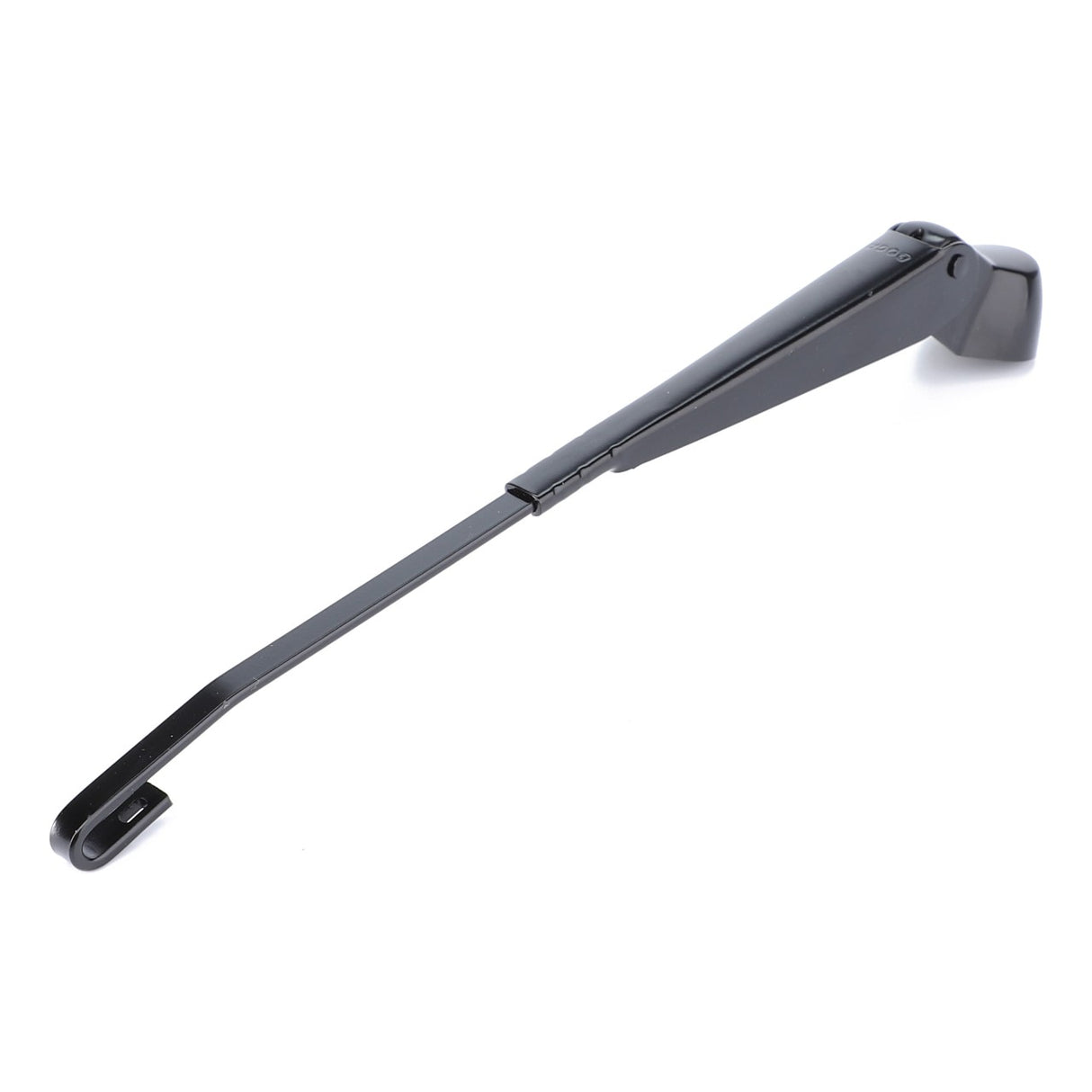 AGCO Wiper Arm Windscreen OEM Durable Flat Blade Fit | 3812440M91