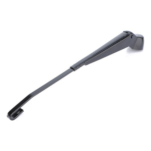 AGCO Wiper Arm Windscreen OEM Durable Flat Blade Fit | 3812440M91
