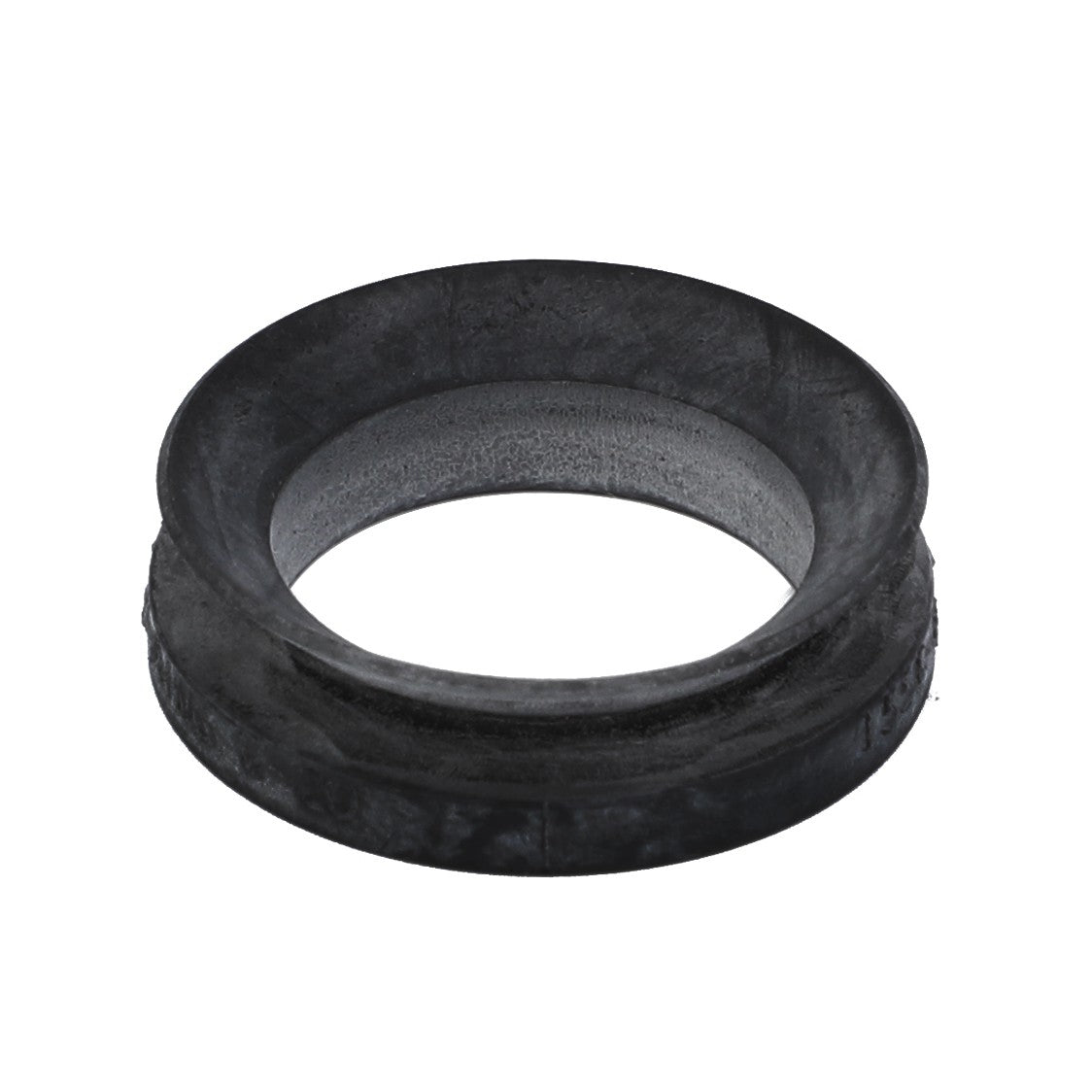 AGCO Radial Seal Ring OEM Replacement for Agricultural Machinery | 3382385M1