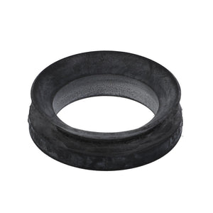 AGCO Radial Seal Ring OEM Replacement for Agricultural Machinery | 3382385M1