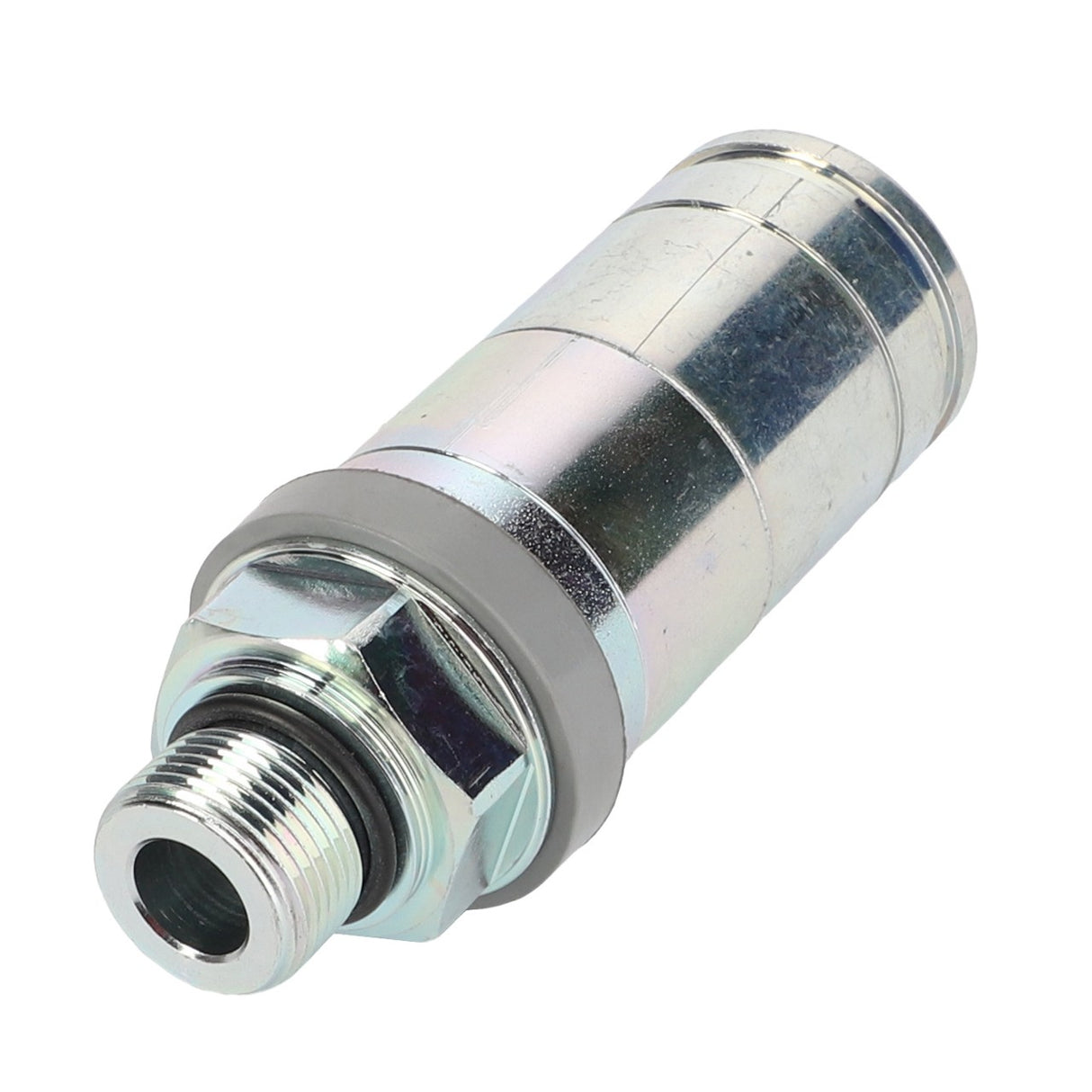 AGCO | Quickline Connector | AG-Acp0827270
